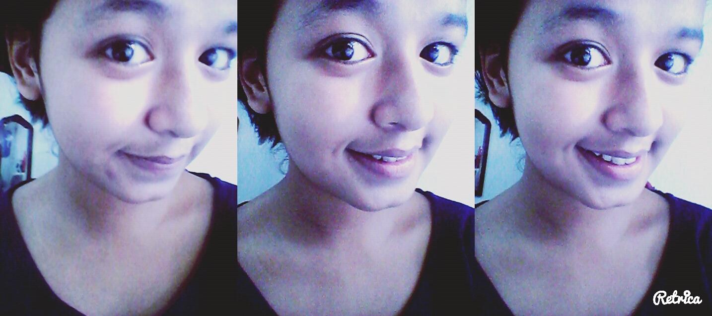 Wonderland O:)