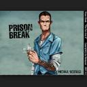 Avery Francis  - @Francis310E - Twitter