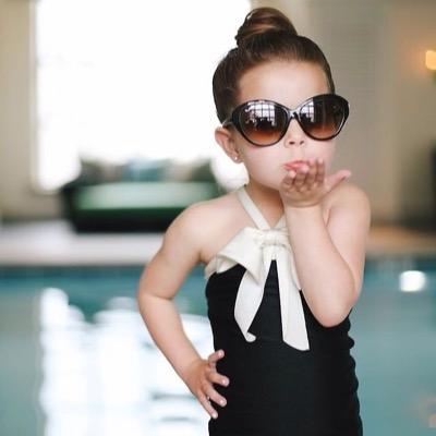 I'm just here to rant and bitch about things. Sometimes I can get pretty sassy. Don't like it, don't follow.