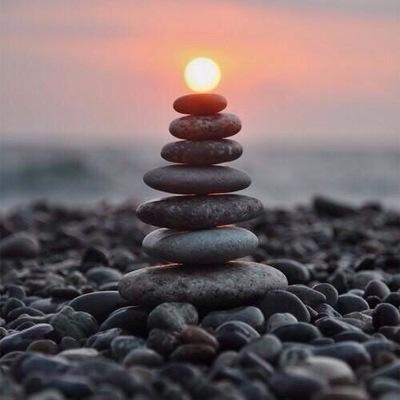 khyydejh's profile picture. 