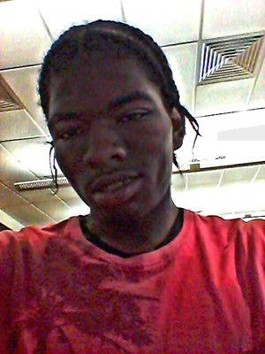 MillaMann_SDot's profile picture. Young rapper, from BROOKLYN-bedstuy  The Empire ent.