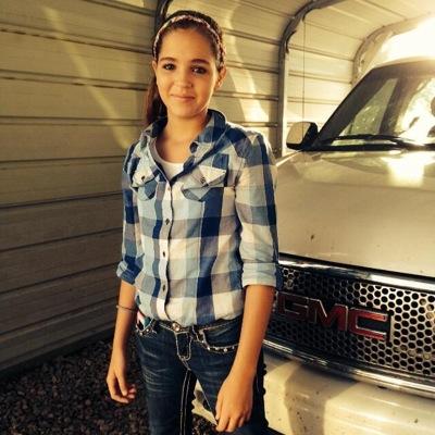 destinycarte25's profile picture. Single! Destiny Is My Name! Basketball Is My Game! The Walkin Dead Is My Show!