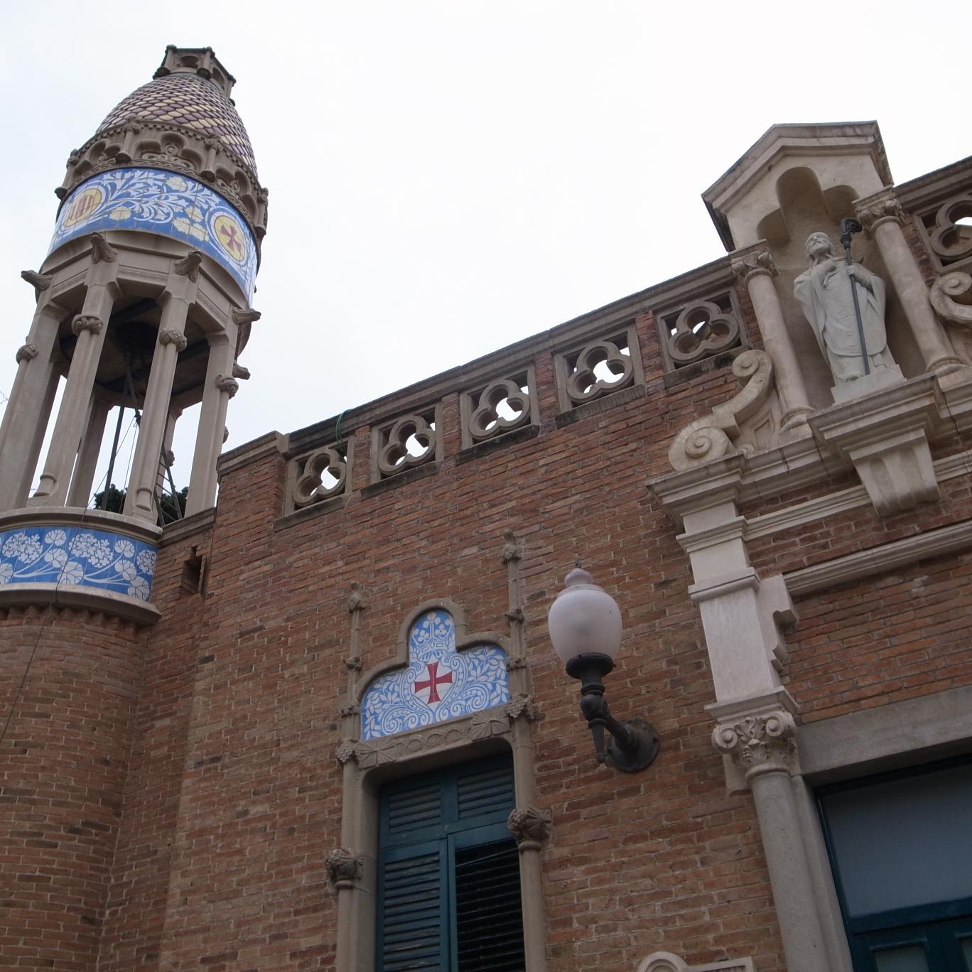 vuekror's profile picture. 外資メーカー勤務一年目の２２歳です。趣味はペットの犬と遊ぶこと。豊かで幸せな人生を送るのが目標です。友達の輪を広げていきたいと思っています。よろしくお願いします。