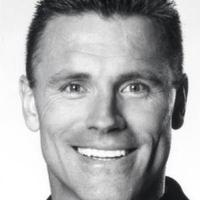 Howie Longs Flattop (@howiesflattop) 's Twitter Profile