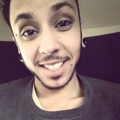 Adot_Transman's profile picture. FTM TransGuy :: 31 :: Cancer :: Single :: NYC #LeanaticForLife