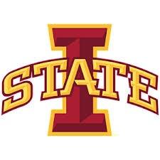 Tjfisher11's profile picture. 