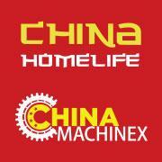 China Homelife & Machinex Exhibition is a successful Global Series for Brazil,Turkey,Kazakhstan,Poland,India,Egypt,South Africa UAE-Dubai,&Jordan