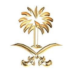 تأسس هذا المجلس منذ عام 1415 هـ يقام الاجتماع كل ربع سنة ويهدف هذا المجلس الى تعزيز التواصل الإجتماعي بين أفراد القبيلة ودعم الناجحين ( قبيلة #الشطر من #مطير )
