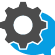 TechCrun.com Profile