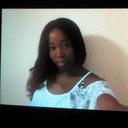 Simone Cunningham - @ScSlimmie23 - Twitter