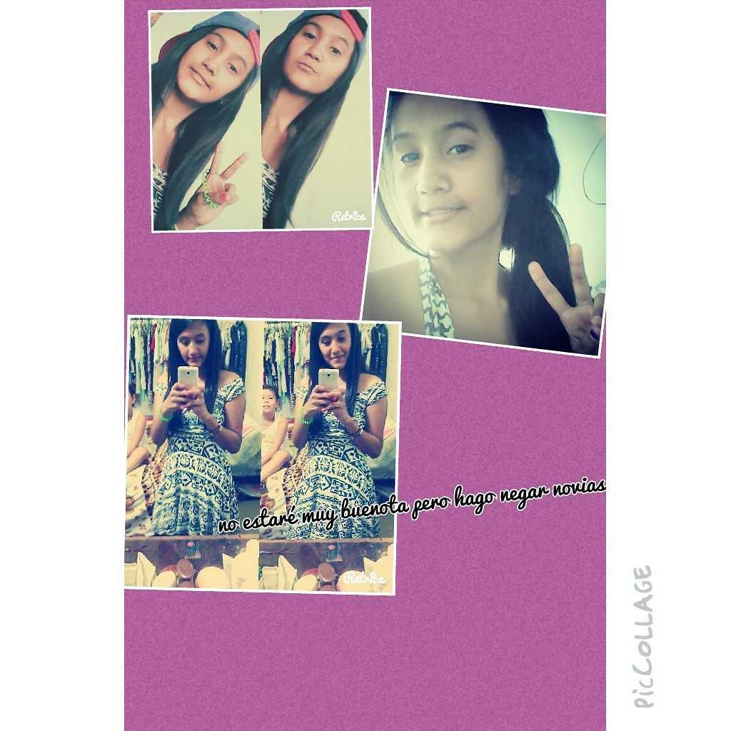 cami28060505's profile picture. justin beiber3