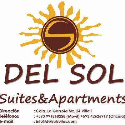 Suites y Departamentos Amoblados; Alquiler por Dias y Semanas WIFI, A/C, Tv. Cable Ubicación: Garzota I, Mz 24 Villa 1 +593 991868228 +593 42626919