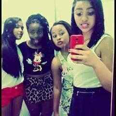 dayanes02419598's profile picture. Não importa se chorei ou se sorri,o importante é que emoções eu vivi