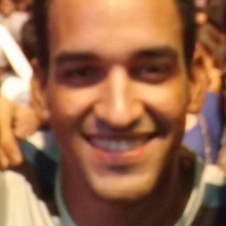 Estilo Jovem de Ser - Curtindo a vida com valores eternos...  (Servo do Senhor!)