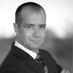 Patrick GUERIN (@drpguerin) Twitter profile photo Patrick GUERIN (@drpguerin) Twitter profile photo