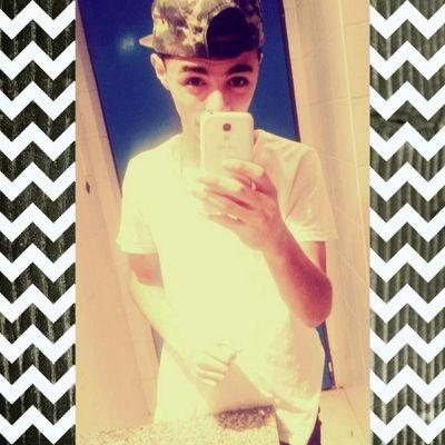 #DY EL JEFE* #DYARMY. 

El Jefe! The  Big Boss!
