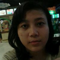Risma (@rismame08) 's Twitter Profile