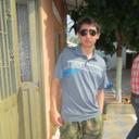 wilmar rincon - @wilmarcasillas - Twitter