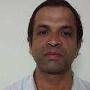 prashanth prabhu - @drpmprabhu - Twitter