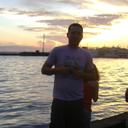 Andre Joiner - @andre_joiner - Twitter