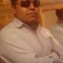 jose luis parrilla  - @joseluisparril2 - Twitter