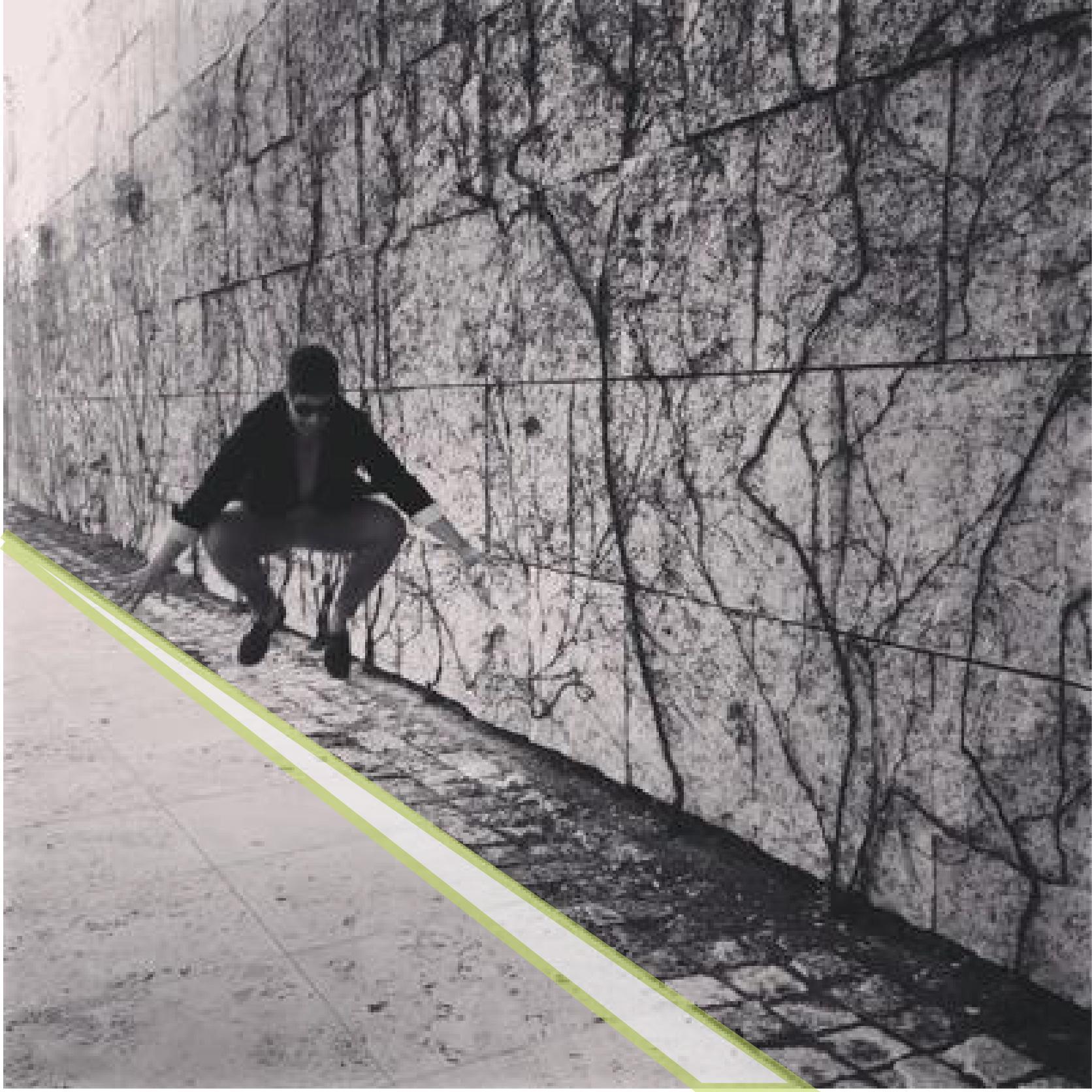 Peretzlin's profile picture. maps, watersheds, spatial thinker, borinqueño🇵🇷, queer 🏳️‍⚧️| Environmental Data Science Lead @acadnatsci | Instagram: peretzlin | thoughts are my own