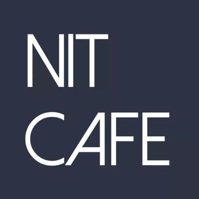 santa_satan's profile picture. 