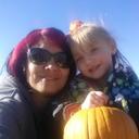 Jackie Lunde - @JackieLunde34 - Twitter