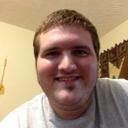 Steve Barnett - @gamergeek1408 - Twitter