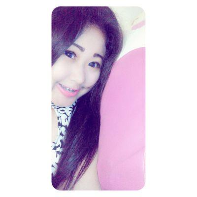 Caa_Bilkis