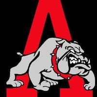 Austin Lady Dawgs (@austinladydawgs) 's Twitter Profile