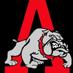 Austin Lady Dawgs (@austinladydawgs) Twitter profile photo Austin Lady Dawgs (@austinladydawgs) Twitter profile photo