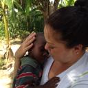 Maureen Culver - @maureen_culver - Twitter