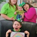 Sharon Staats - @Sharon_Staats - Twitter