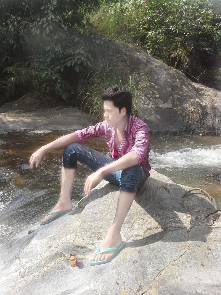 Ashraf Mob:- 7022088765 mudigere(tq) Chikmagloor(D)