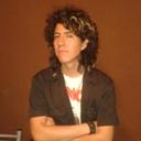 DANIEL DURDEN - @DANIELPEREDAOJE - Twitter