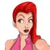 Airsafe Carryon (@airsafecarryon) Twitter profile photo
