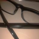 Dante Macias - @Santbech - Twitter