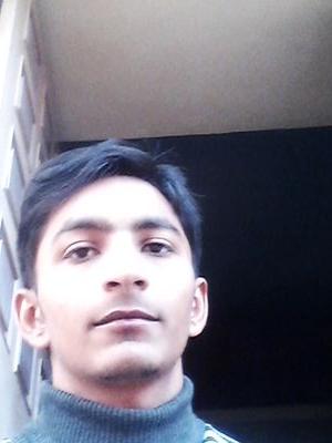 HI FRIENDS