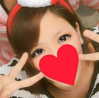 nonai0703's profile picture. 