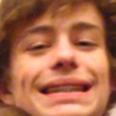 jack please refollow and unblock @enchantinghayes & @sexualjacob