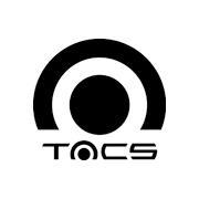 tacsimage's profile picture. 「日常の中にこそ卓越したデザインが在る」をコンセプトに、2010年スイス、バーゼルワールドから始まった日本発時計ブランドの公式アカウント  Instagram：https://t.co/cloWGWuTI3 YouTubeチャンネル :https://t.co/K1v6YlS3dT…