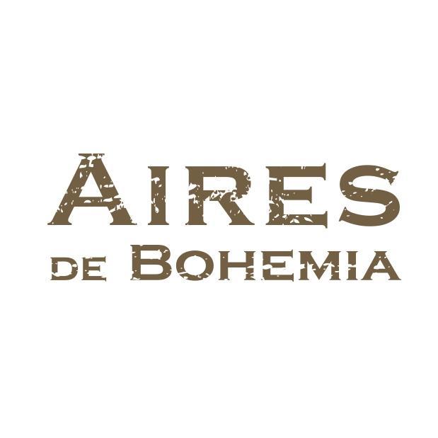 airesdebohemia_'s profile picture. RESCATAMOS MUEBLES Y OBJETOS.
Sabemos como hacerlo, y te lo enseñamos!                                    Cursos y seminarios cortos en horarios no laborales