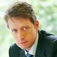 Clyde Hull (@clydehull) 's Twitter Profile