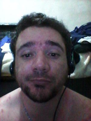 Lepre