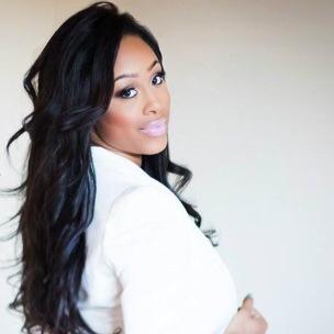 Christian | Wife | Mommy | Minister of Truth | Beauty Consultant to many | Serving Nashville, Tn
