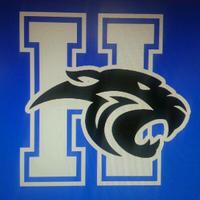 Harrah Wrestling (@harrahtakedown) 's Twitter Profile