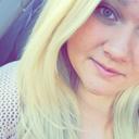 Cait Johnson - @CaitieBug_5 - Twitter