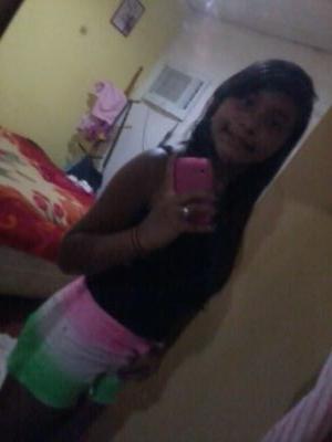 Sou do Kleber bjs