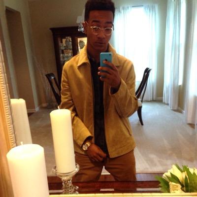 |$teez Nation |Rapper |HSE Senior| East $ide| Future MC ! Future TornadoChaser⚡️☔️